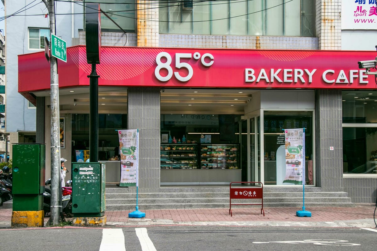 IMG_5827.jpg IMG_5827.jpg