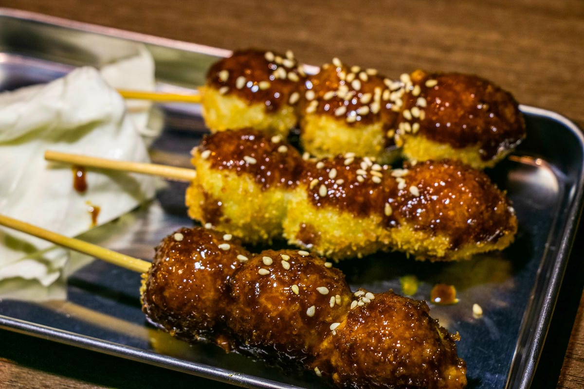 IMG_4776.jpg IMG_4776.jpg