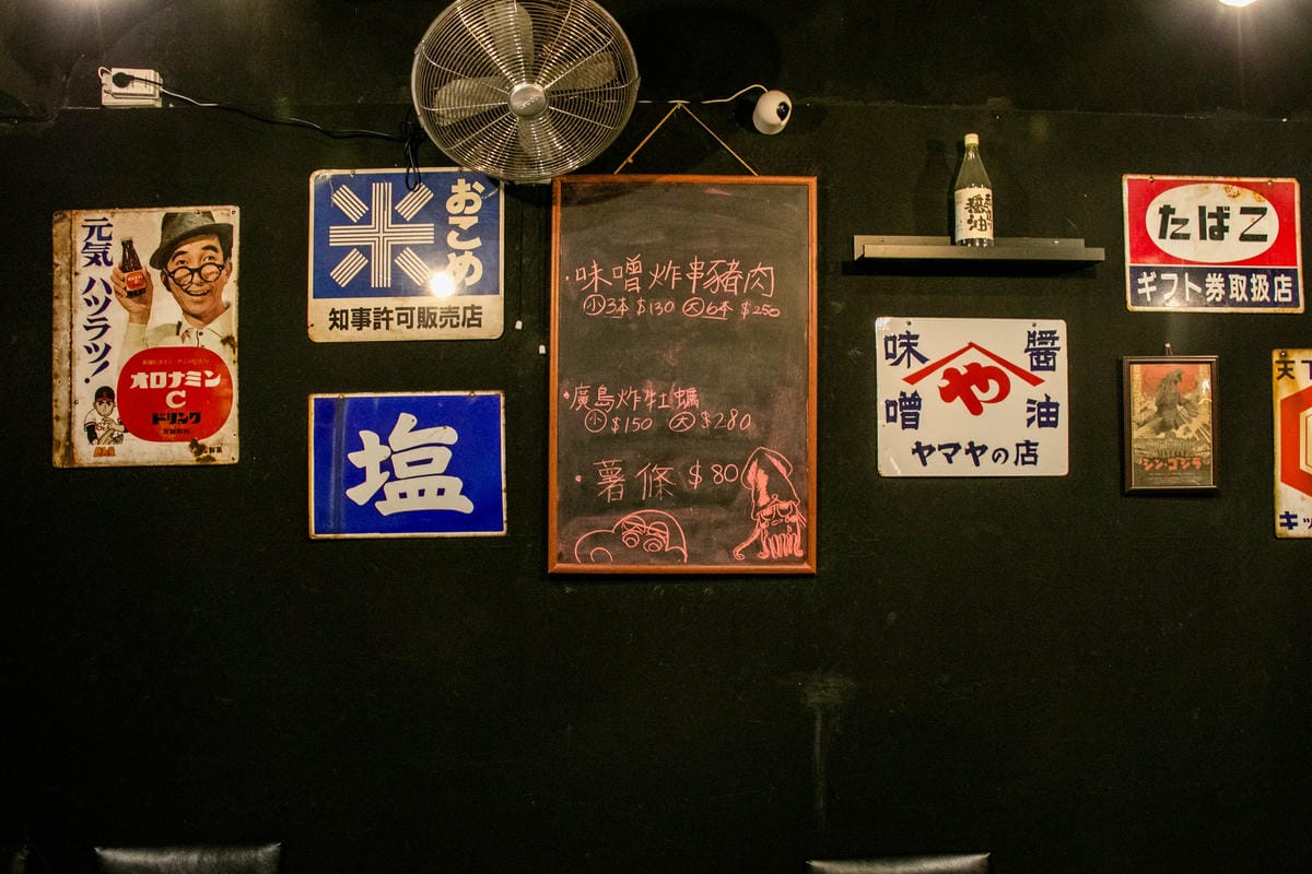 IMG_4752.jpg IMG_4752.jpg