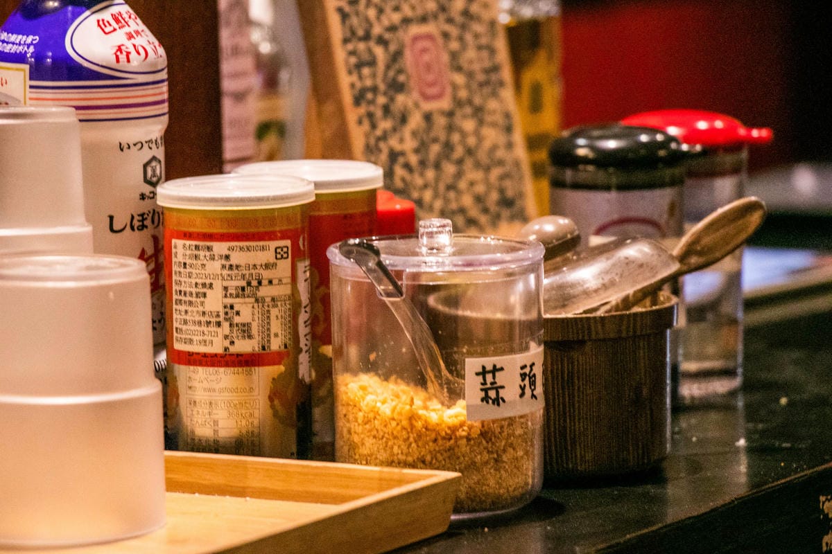 IMG_4783.jpg IMG_4783.jpg