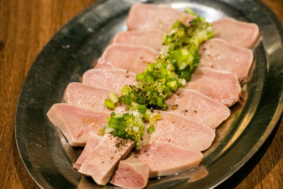 IMG_0736.jpg IMG_0736.jpg