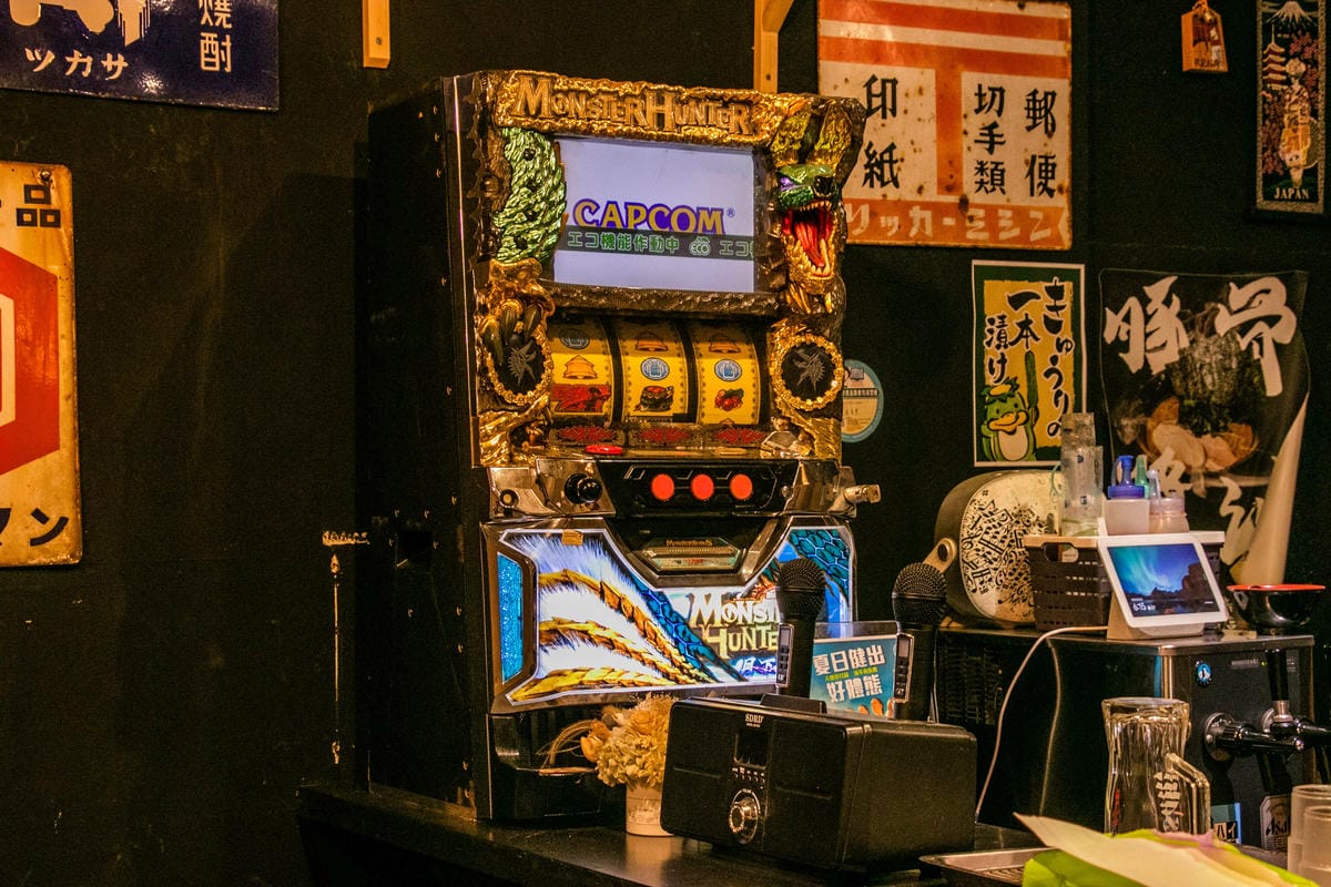 IMG_4782.jpg IMG_4782.jpg