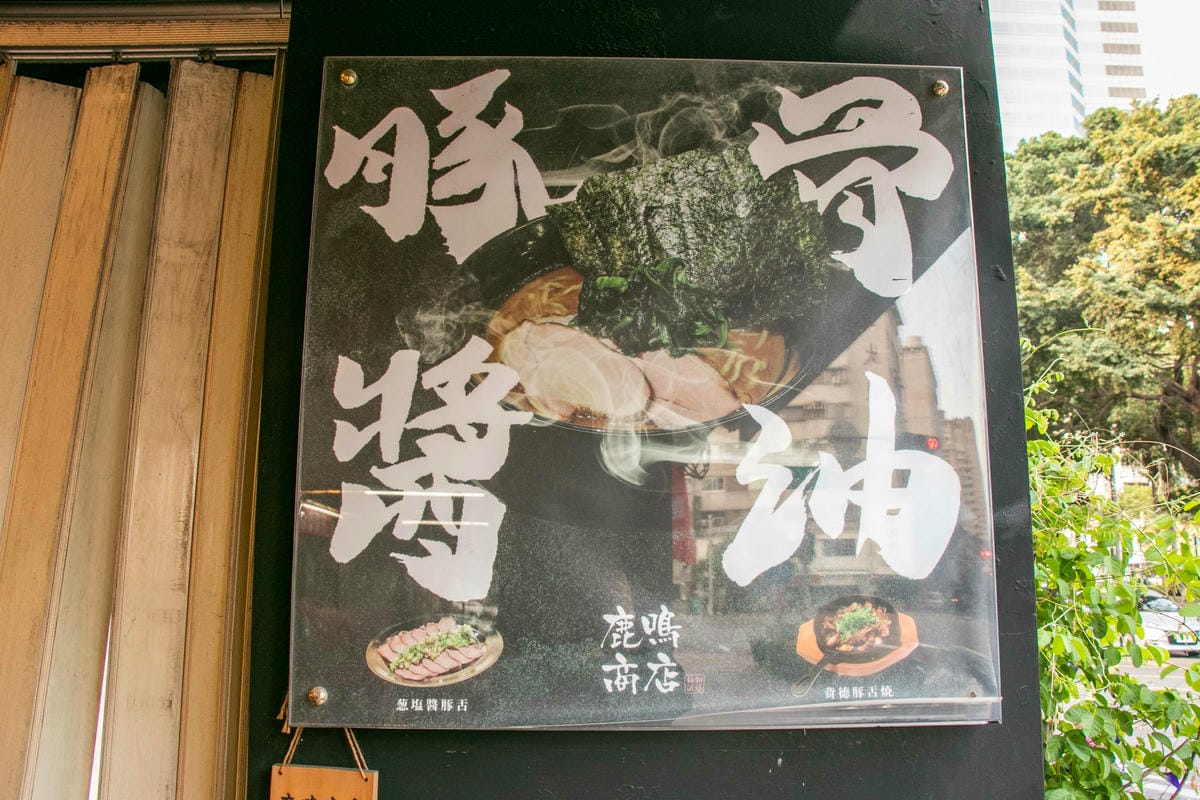 IMG_4747.jpg IMG_4747.jpg