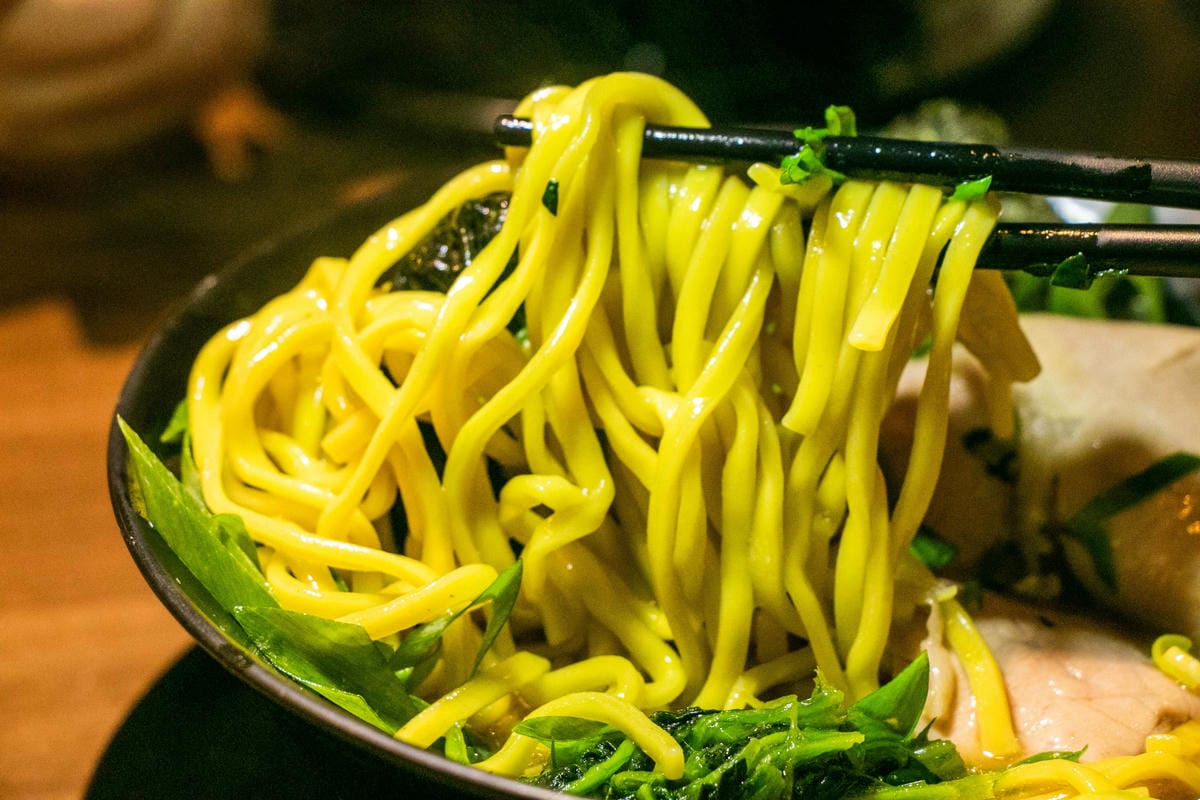 IMG_4775.jpg IMG_4775.jpg