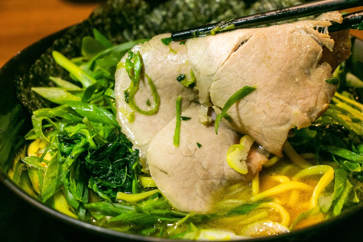 IMG_4774.jpg IMG_4774.jpg