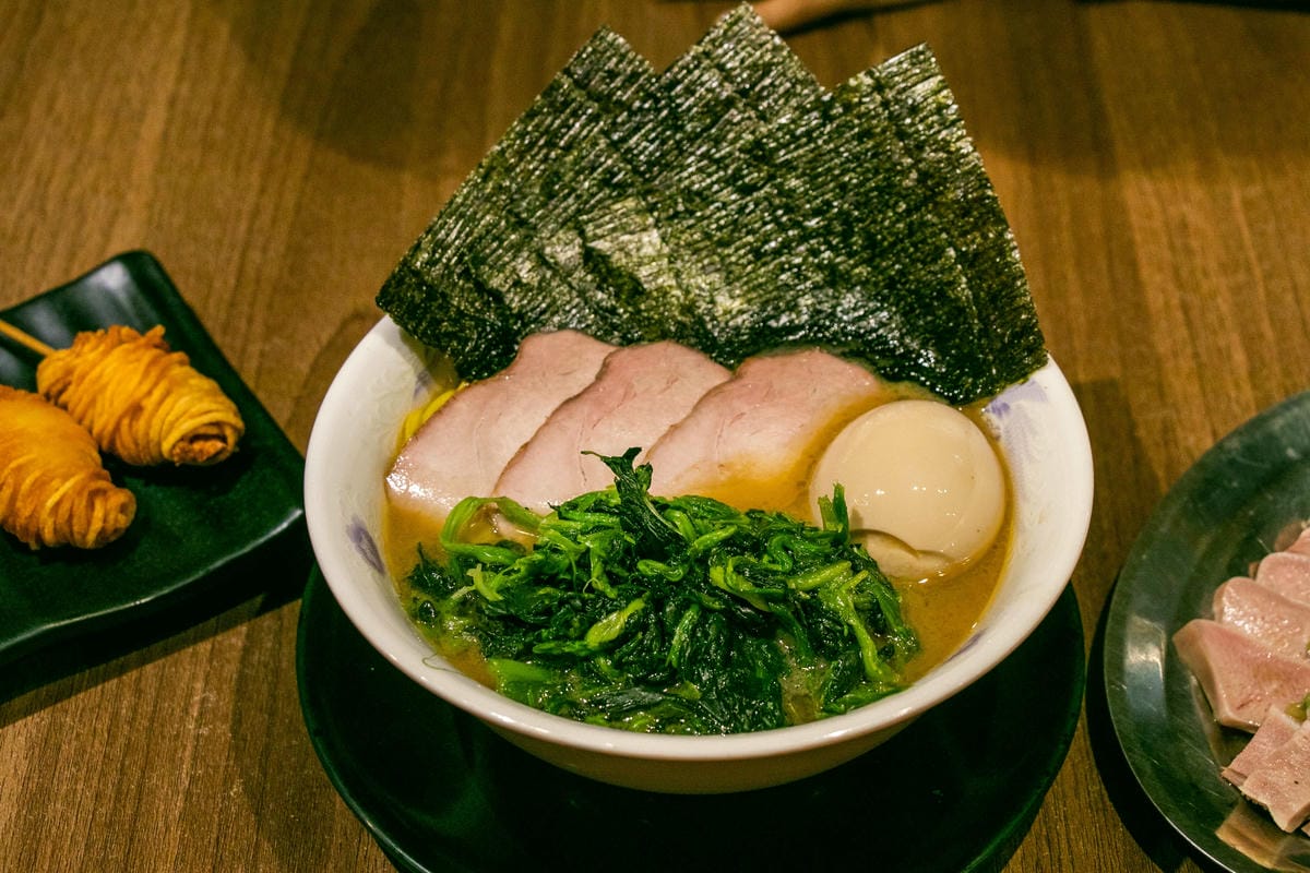 IMG_0731.jpg IMG_0731.jpg