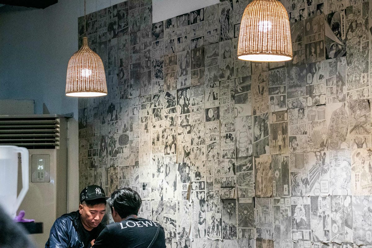 /tmp/phpbAbLmN /tmp/phpbAbLmN