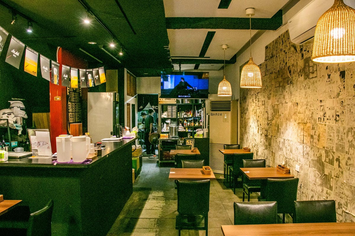 IMG_4750.jpg IMG_4750.jpg