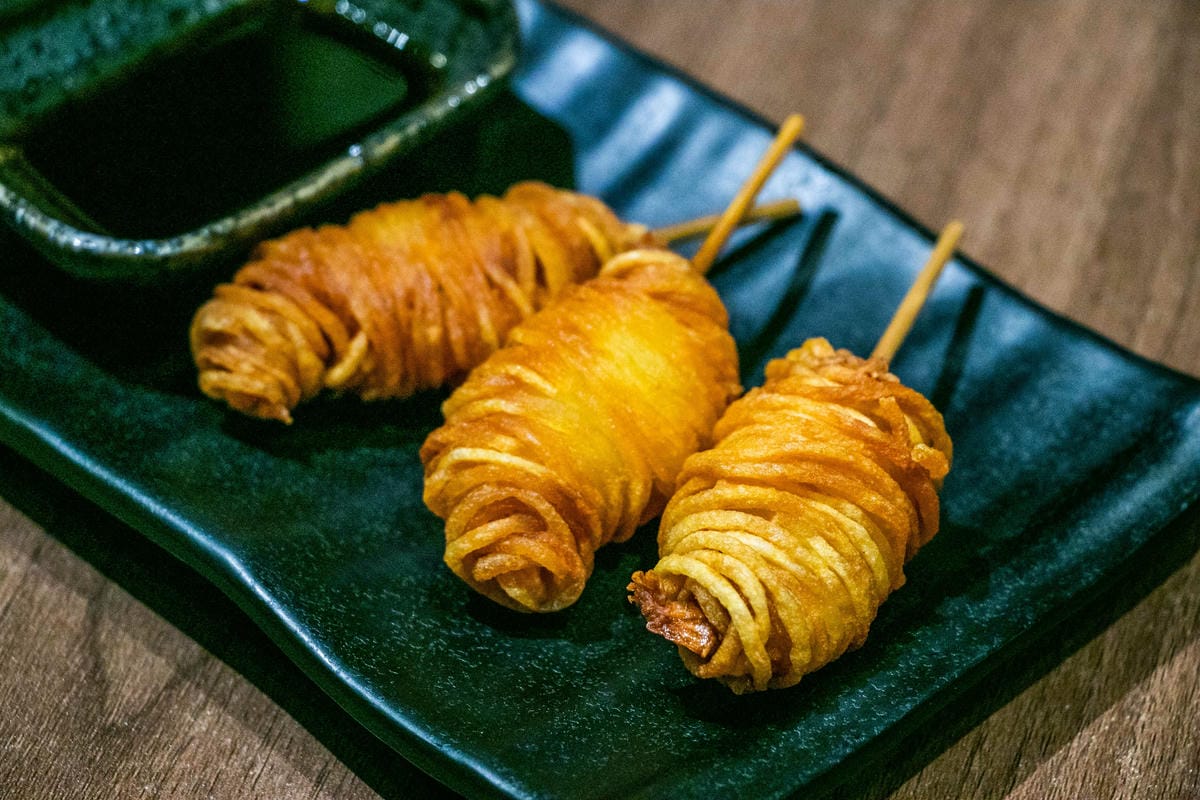 IMG_0734.jpg IMG_0734.jpg