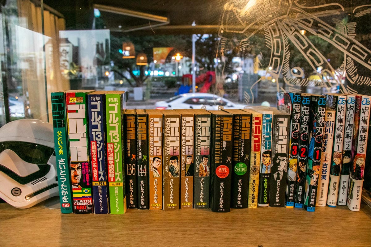 IMG_4781.jpg IMG_4781.jpg