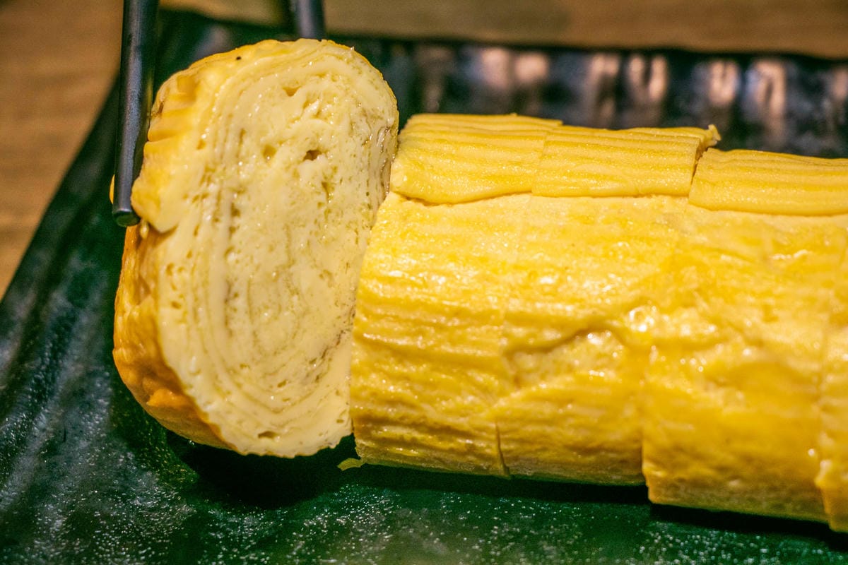 IMG_4757.jpg IMG_4757.jpg