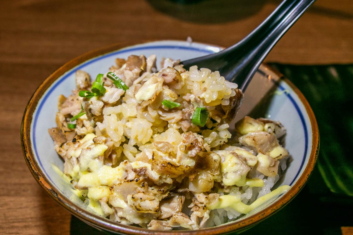 IMG_4759.jpg IMG_4759.jpg