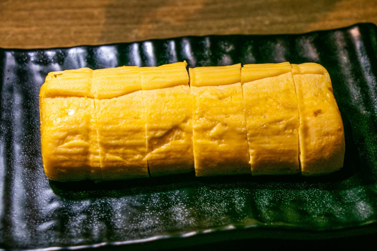 IMG_4756.jpg IMG_4756.jpg