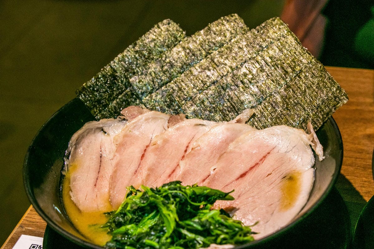 IMG_4766.jpg IMG_4766.jpg