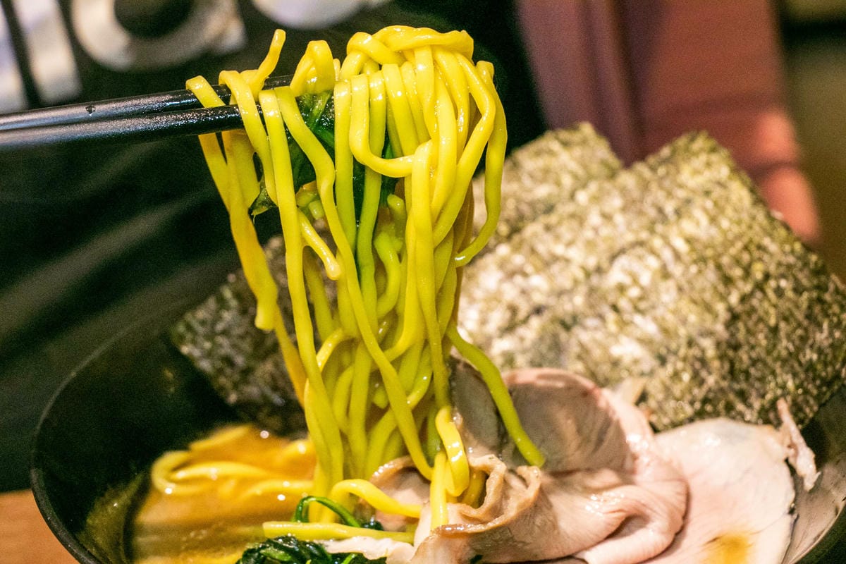 IMG_4772.jpg IMG_4772.jpg