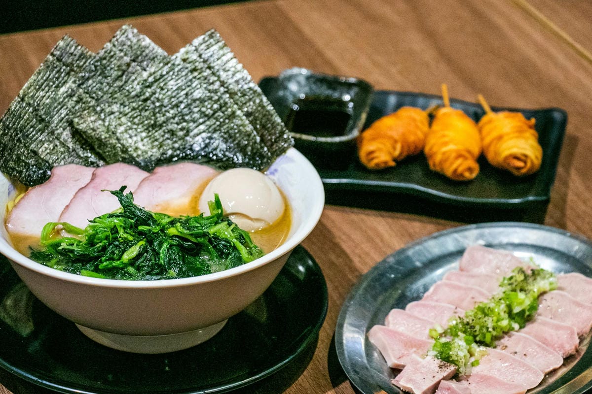 IMG_0723.jpg IMG_0723.jpg