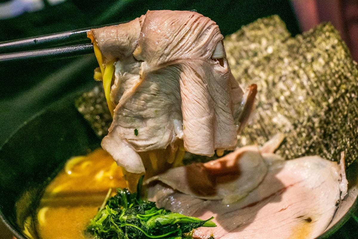 IMG_4770.jpg IMG_4770.jpg