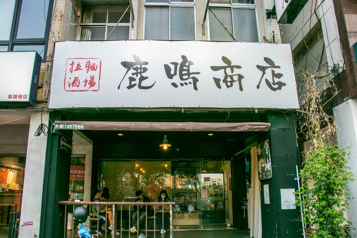 IMG_4746.jpg IMG_4746.jpg