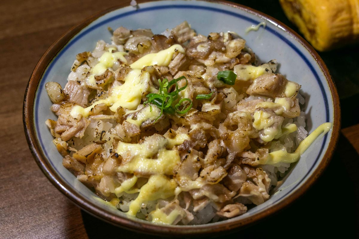 IMG_4755.jpg IMG_4755.jpg