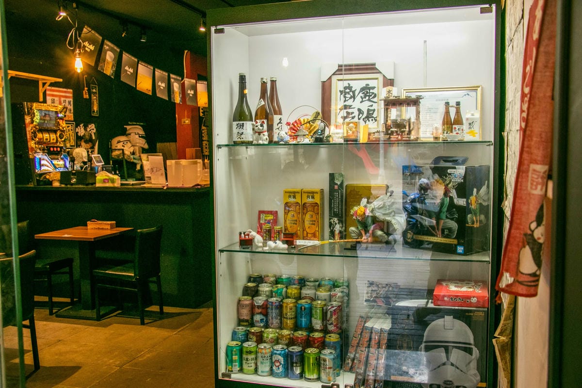 IMG_4749.jpg IMG_4749.jpg