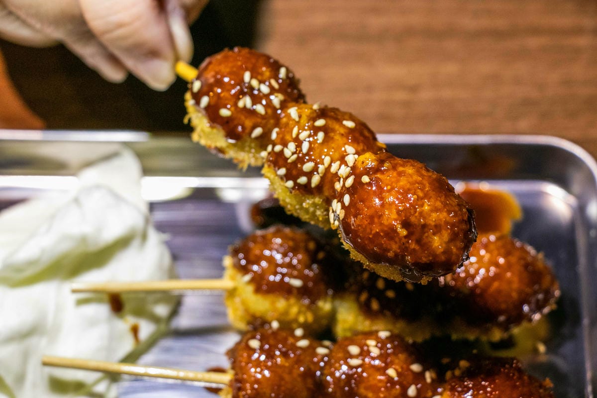 IMG_4779.jpg IMG_4779.jpg