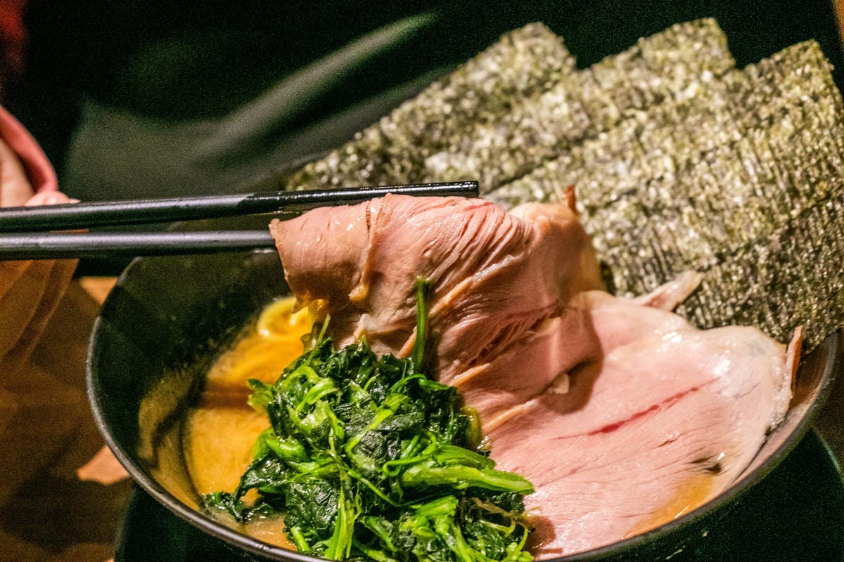 IMG_4768.jpg IMG_4768.jpg