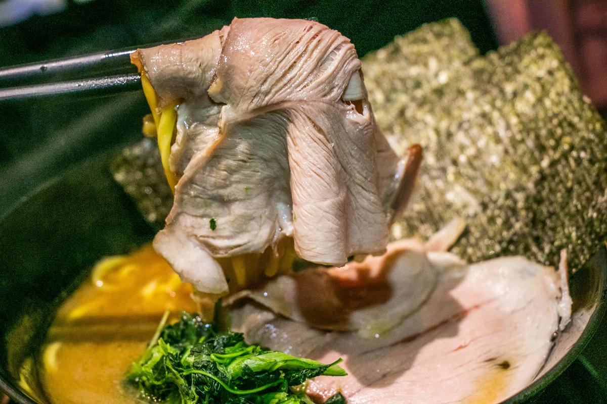 IMG_4769.jpg IMG_4769.jpg