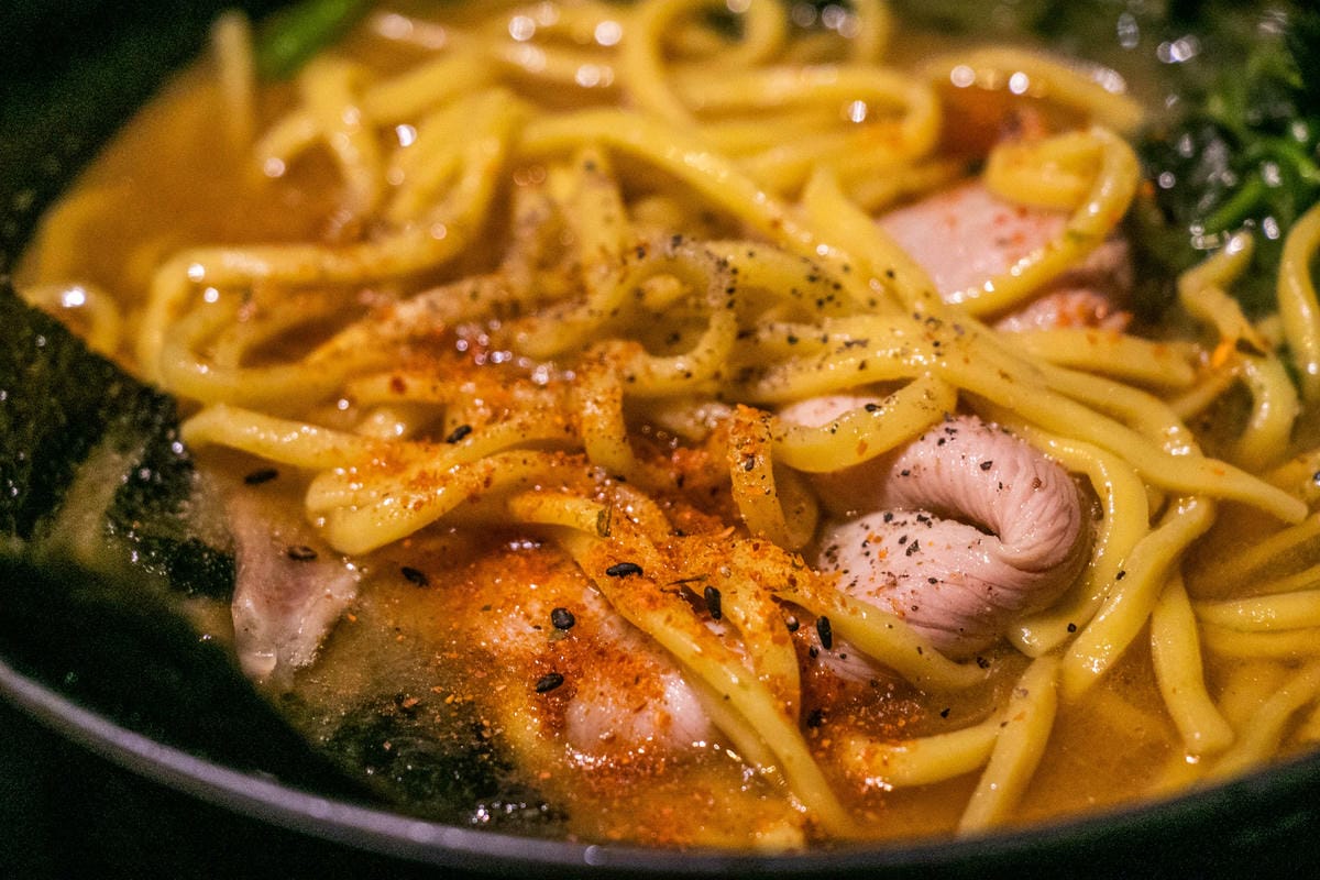 IMG_4780.jpg IMG_4780.jpg