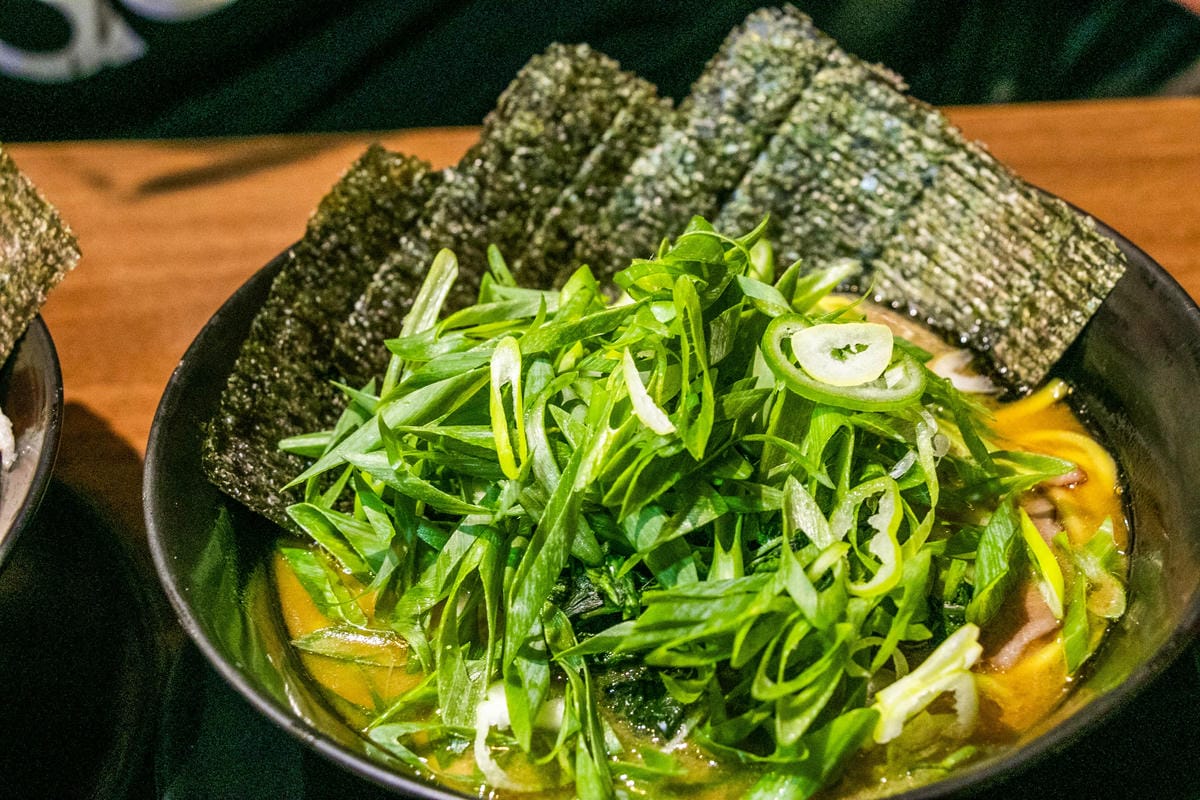 IMG_4767.jpg IMG_4767.jpg