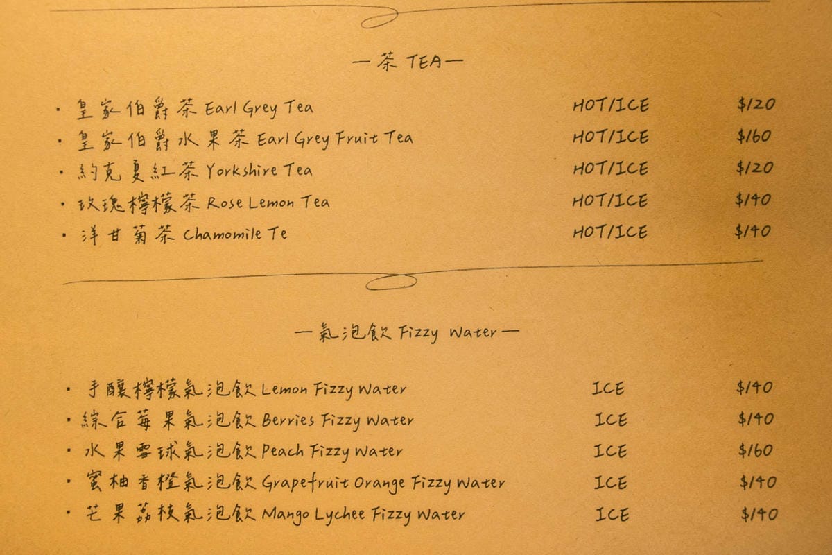 IMG_0838.jpg IMG_0838.jpg