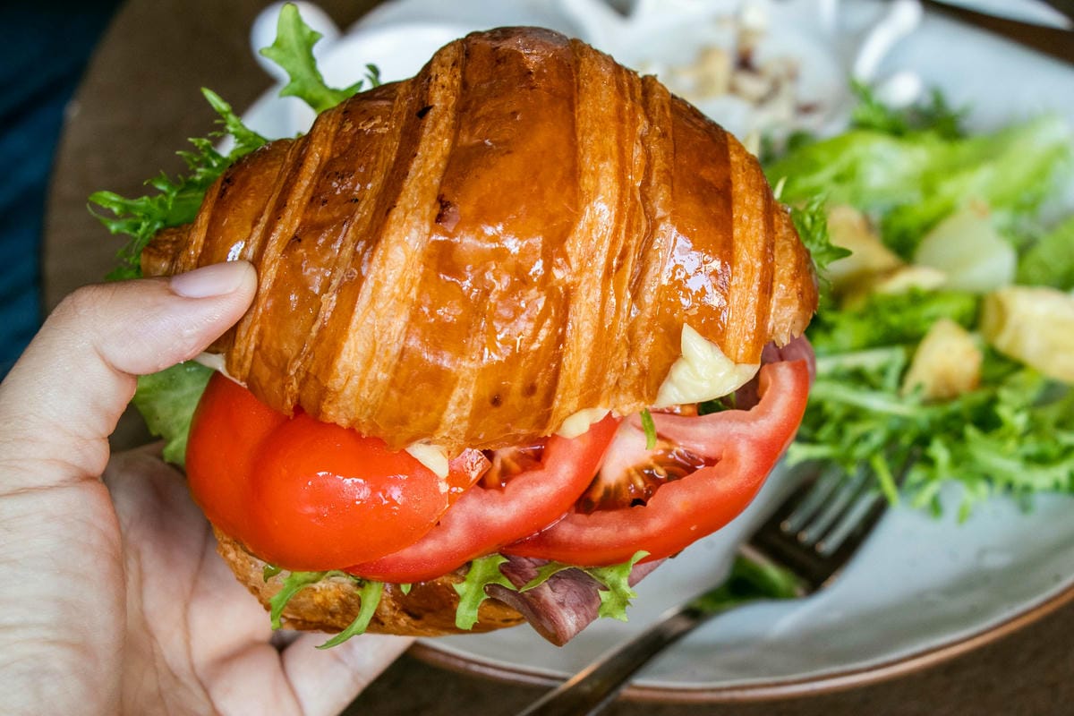 IMG_0829.jpg IMG_0829.jpg