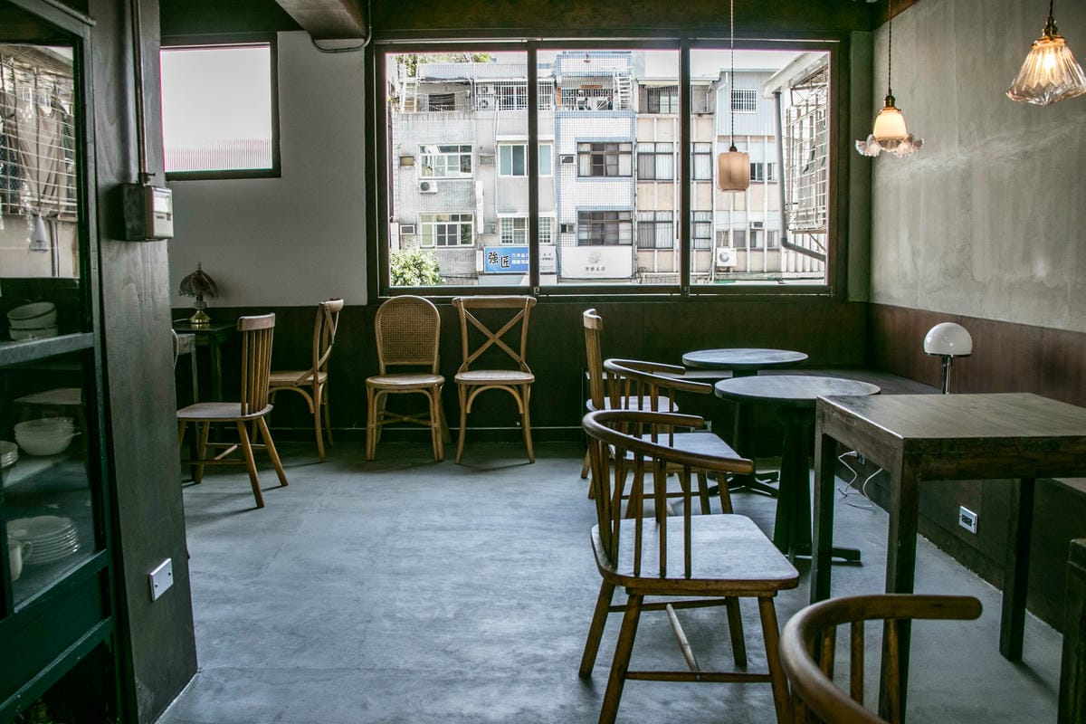 IMG_0772.jpg IMG_0772.jpg