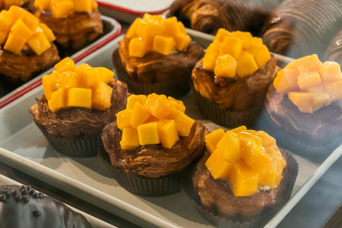 IMG_0845.jpg IMG_0845.jpg