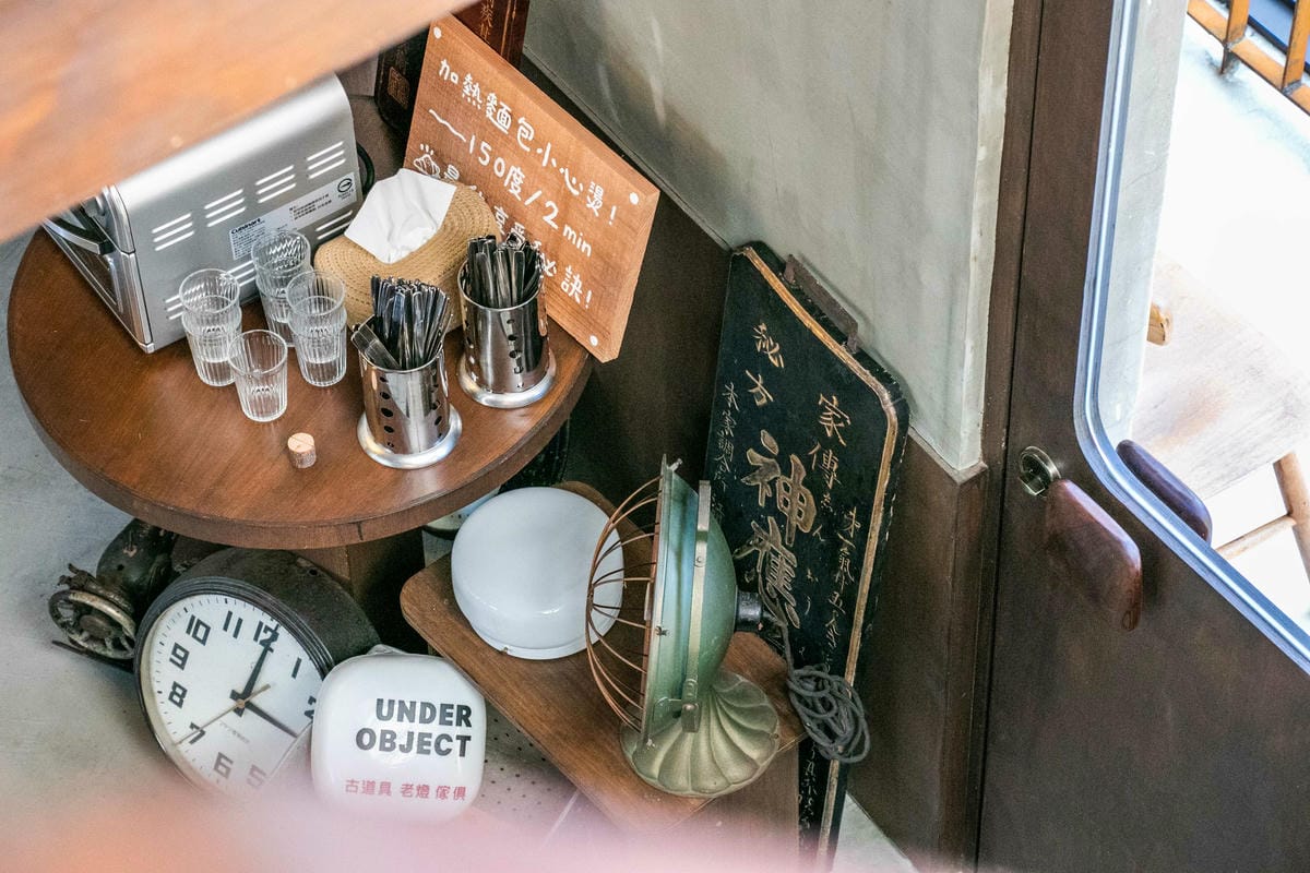 IMG_0783.jpg IMG_0783.jpg