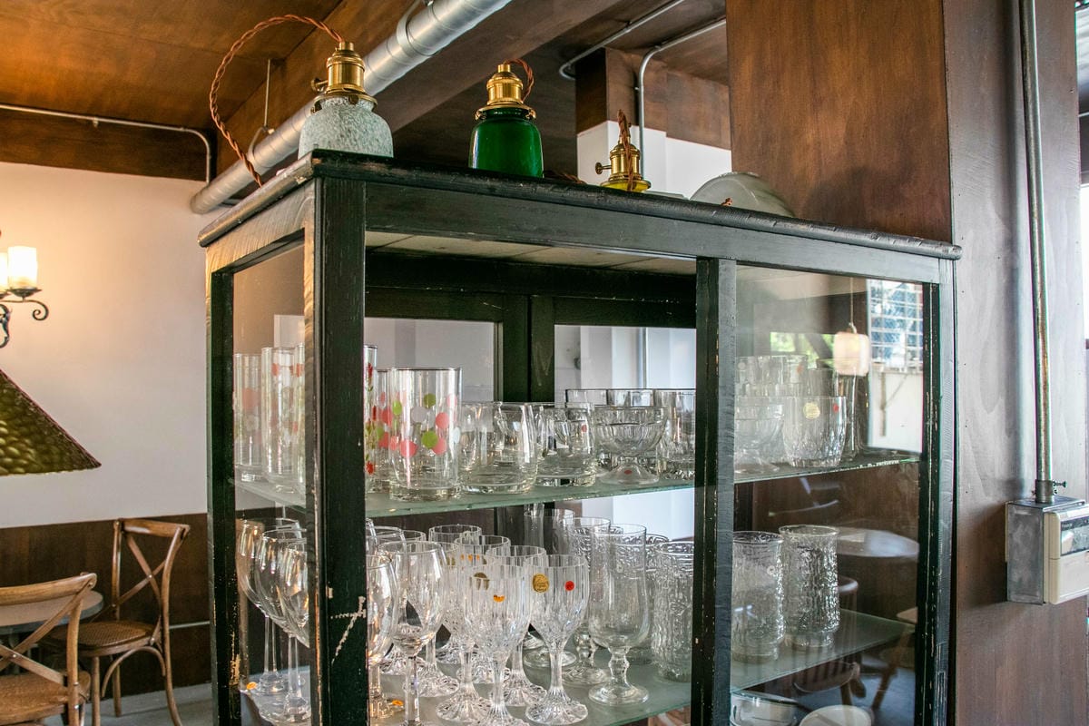 IMG_0773.jpg IMG_0773.jpg