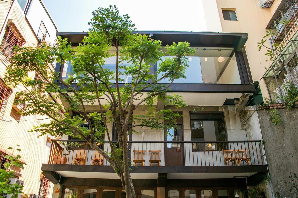 IMG_0756.jpg IMG_0756.jpg