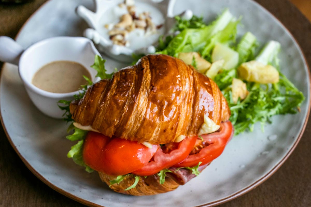 IMG_0819.jpg IMG_0819.jpg