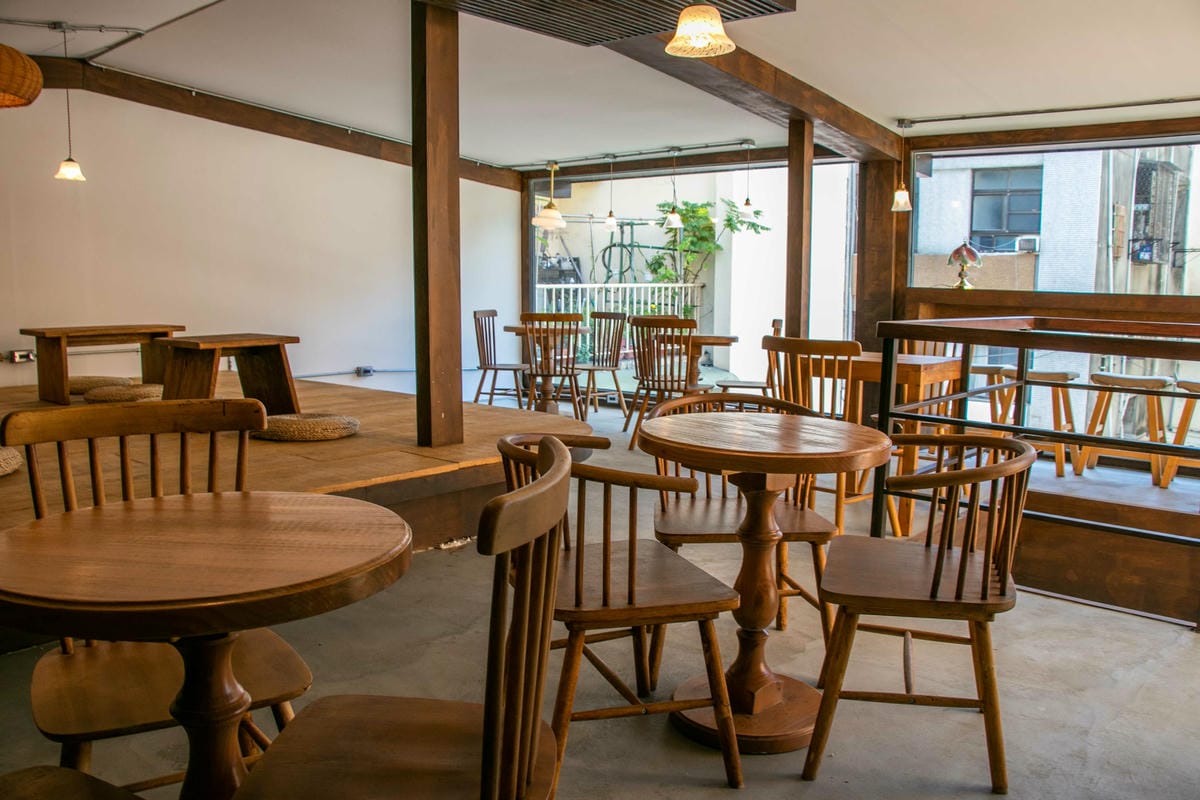 IMG_0776.jpg IMG_0776.jpg