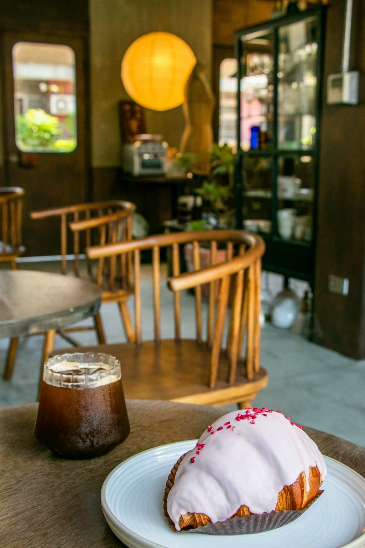 IMG_0803.jpg IMG_0803.jpg