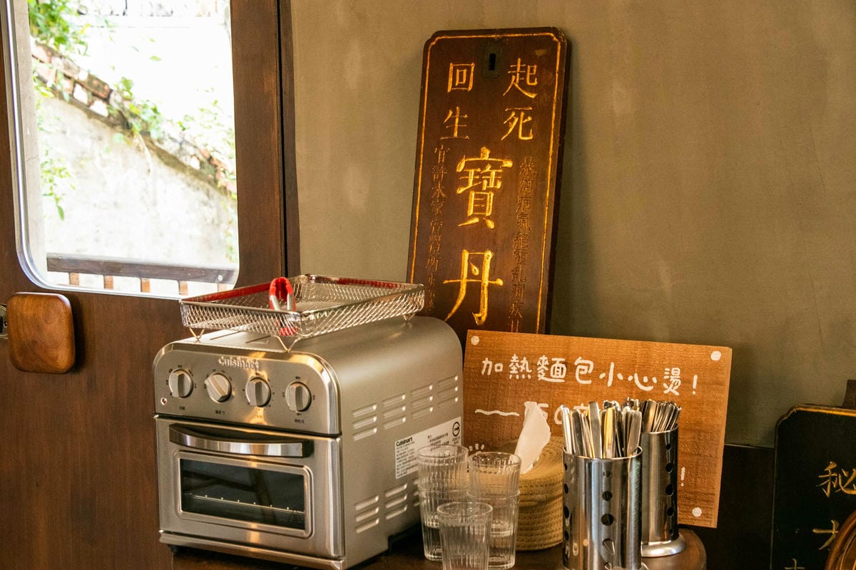 IMG_0832.jpg IMG_0832.jpg