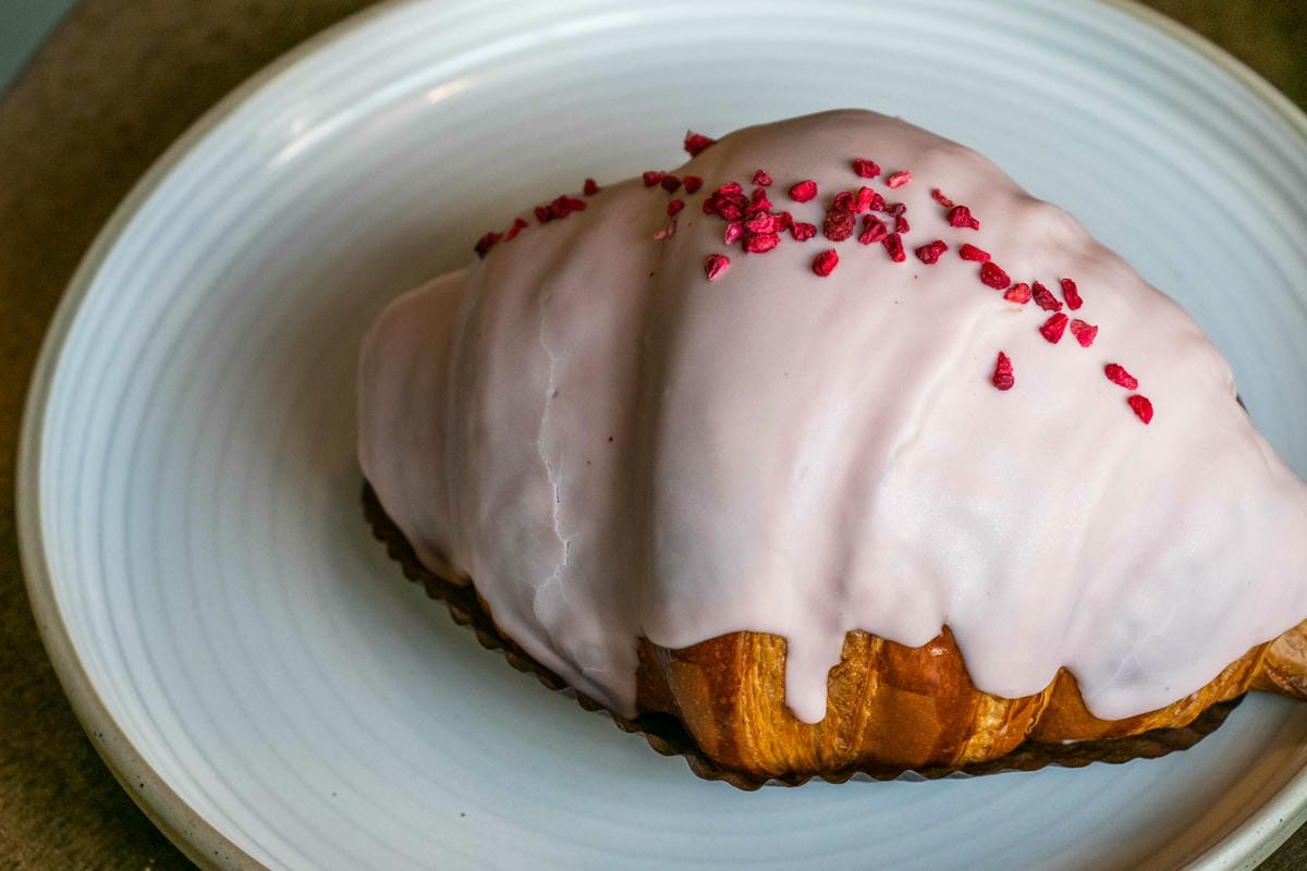 IMG_0820.jpg IMG_0820.jpg