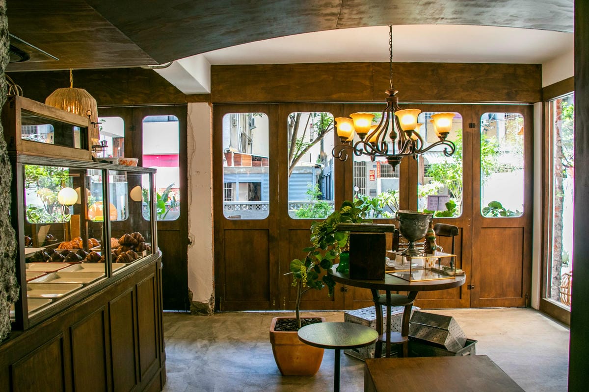 IMG_0801.jpg IMG_0801.jpg