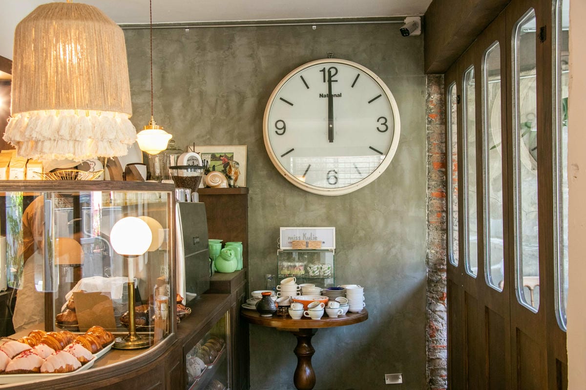 IMG_0764.jpg IMG_0764.jpg