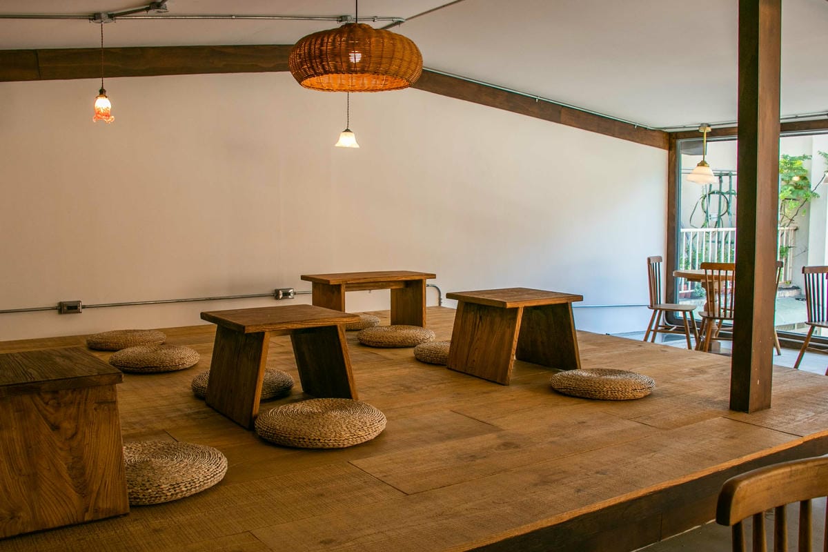 IMG_0779.jpg IMG_0779.jpg