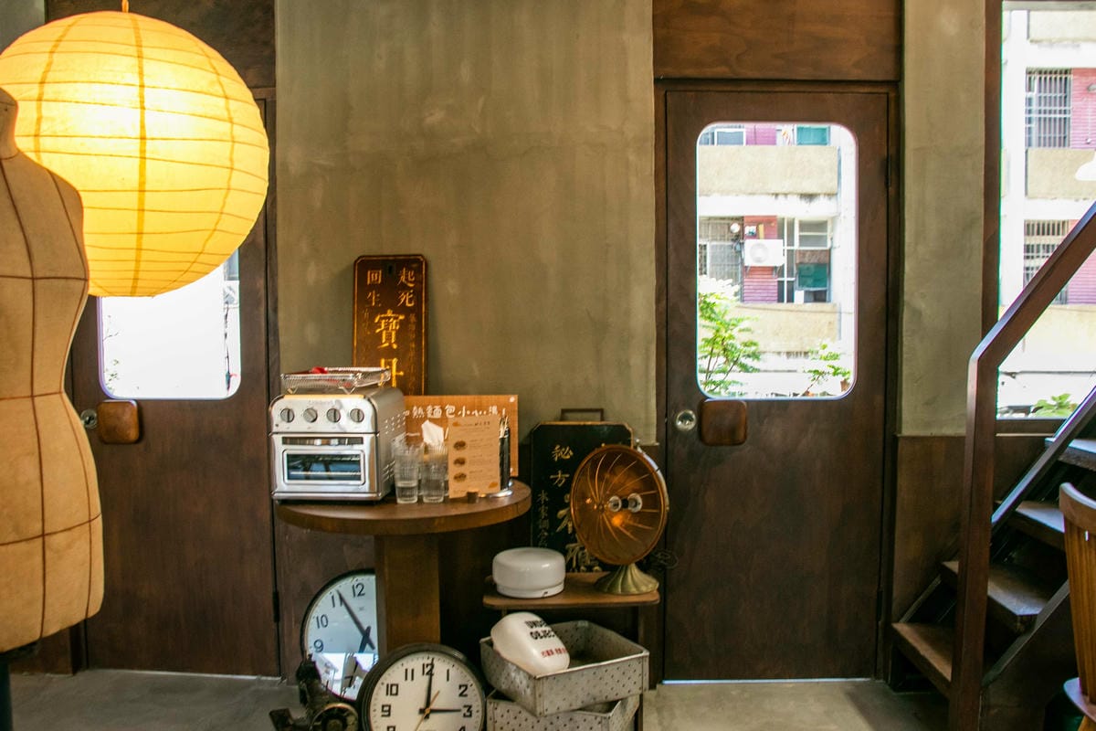 IMG_0769.jpg IMG_0769.jpg