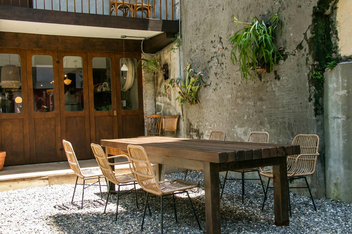 IMG_0853.jpg IMG_0853.jpg