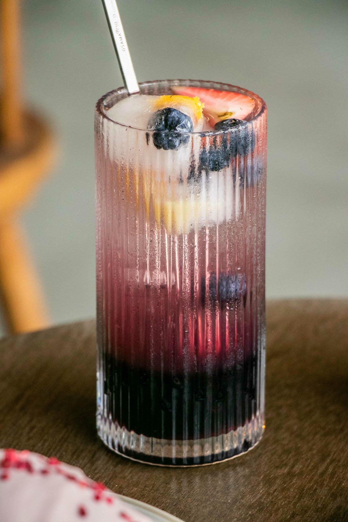 IMG_0825.jpg IMG_0825.jpg