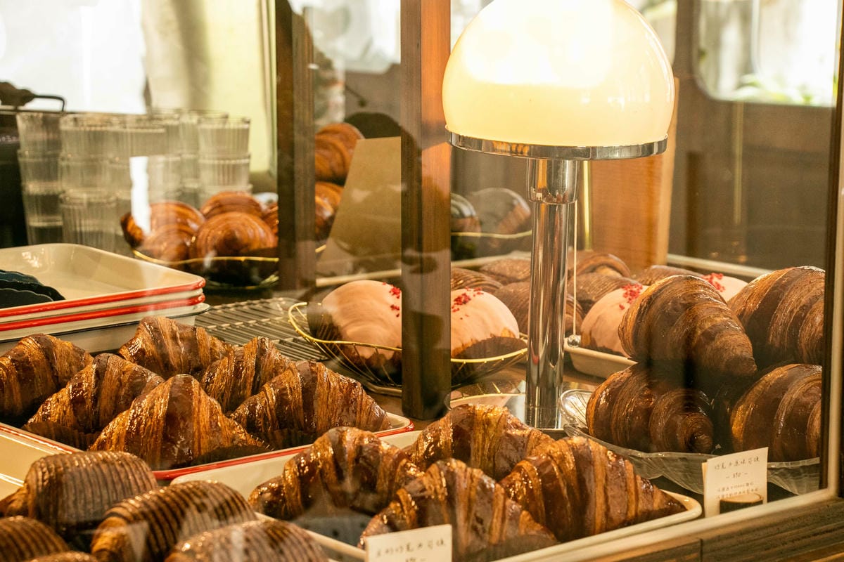 IMG_0848.jpg IMG_0848.jpg