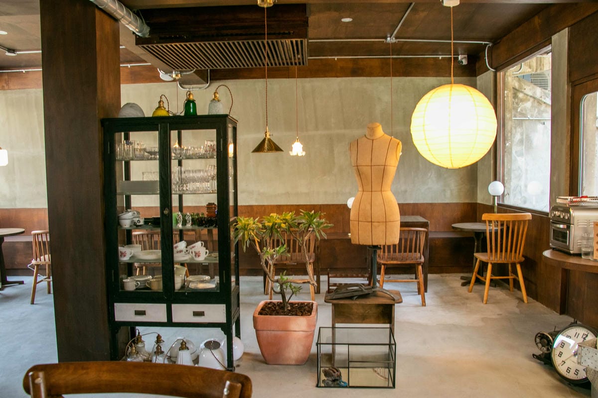 IMG_0768.jpg IMG_0768.jpg