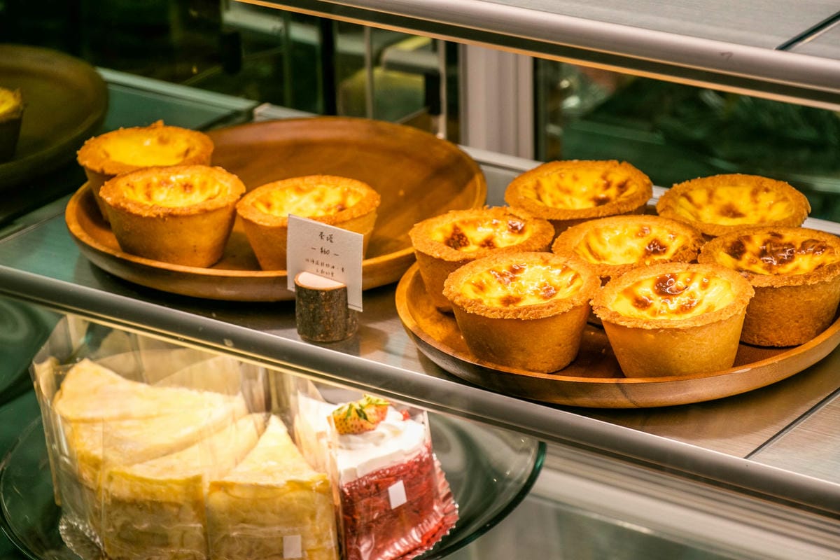 IMG_0799.jpg IMG_0799.jpg